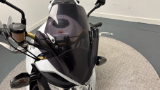 Honda CB 1000RAD3E